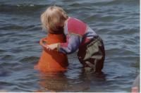 thm_Sommer2003 050.jpg